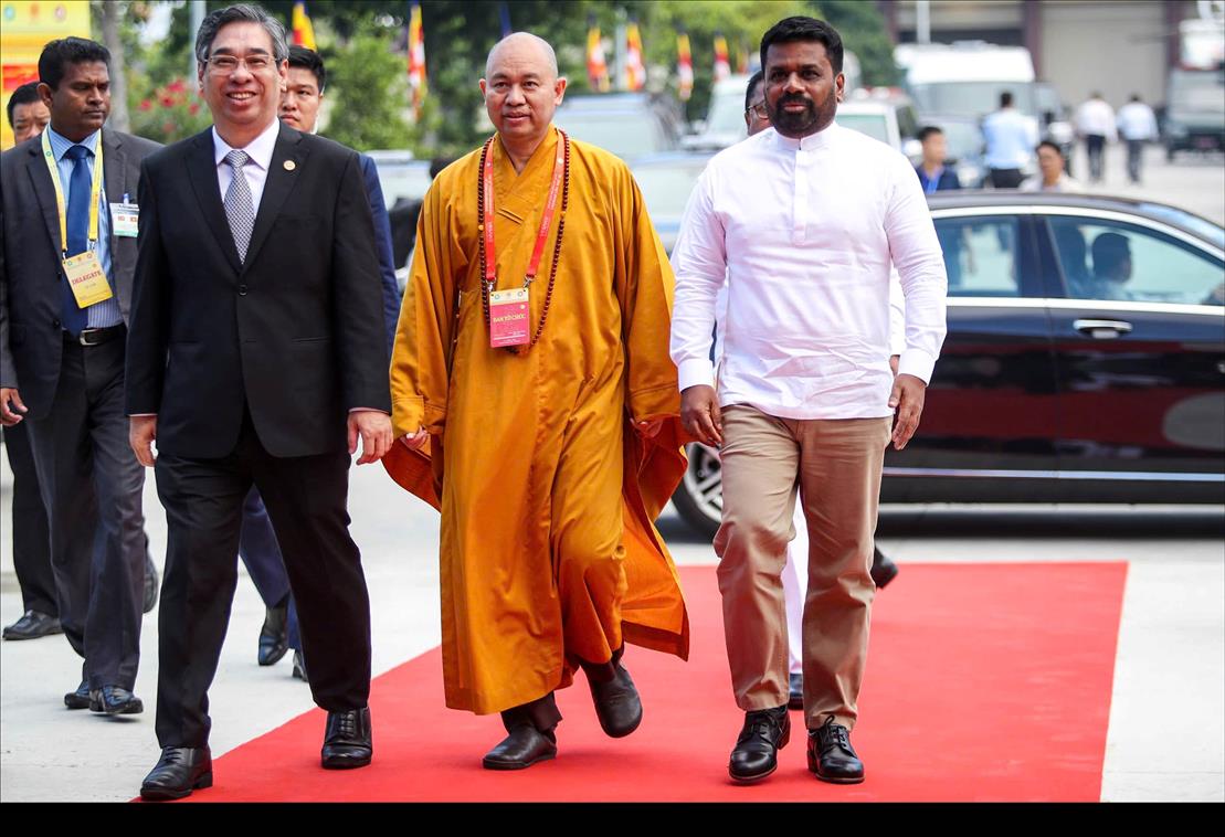 khai-mac-dai-le-vesak-lien-hiep-quoc-2025 (2).jpg